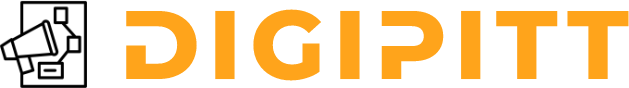 Digital Pittsburgh Logo