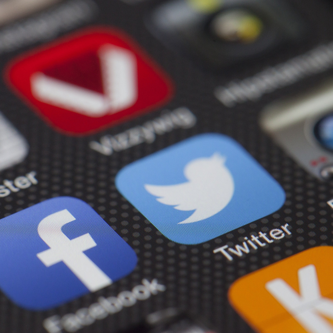 Streamline Your Social Media Efforts: Best Tools for Small Business Owners