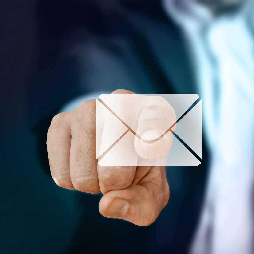 Maximizing Your Email Marketing Strategy: Trends Small Businesses Should Embrace in 2023